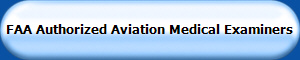 FAA Authorized Aviation Medical Examiners 